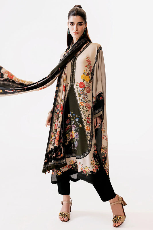 VIVIENNE (EV-21393) | ELAN SUMMER'25
