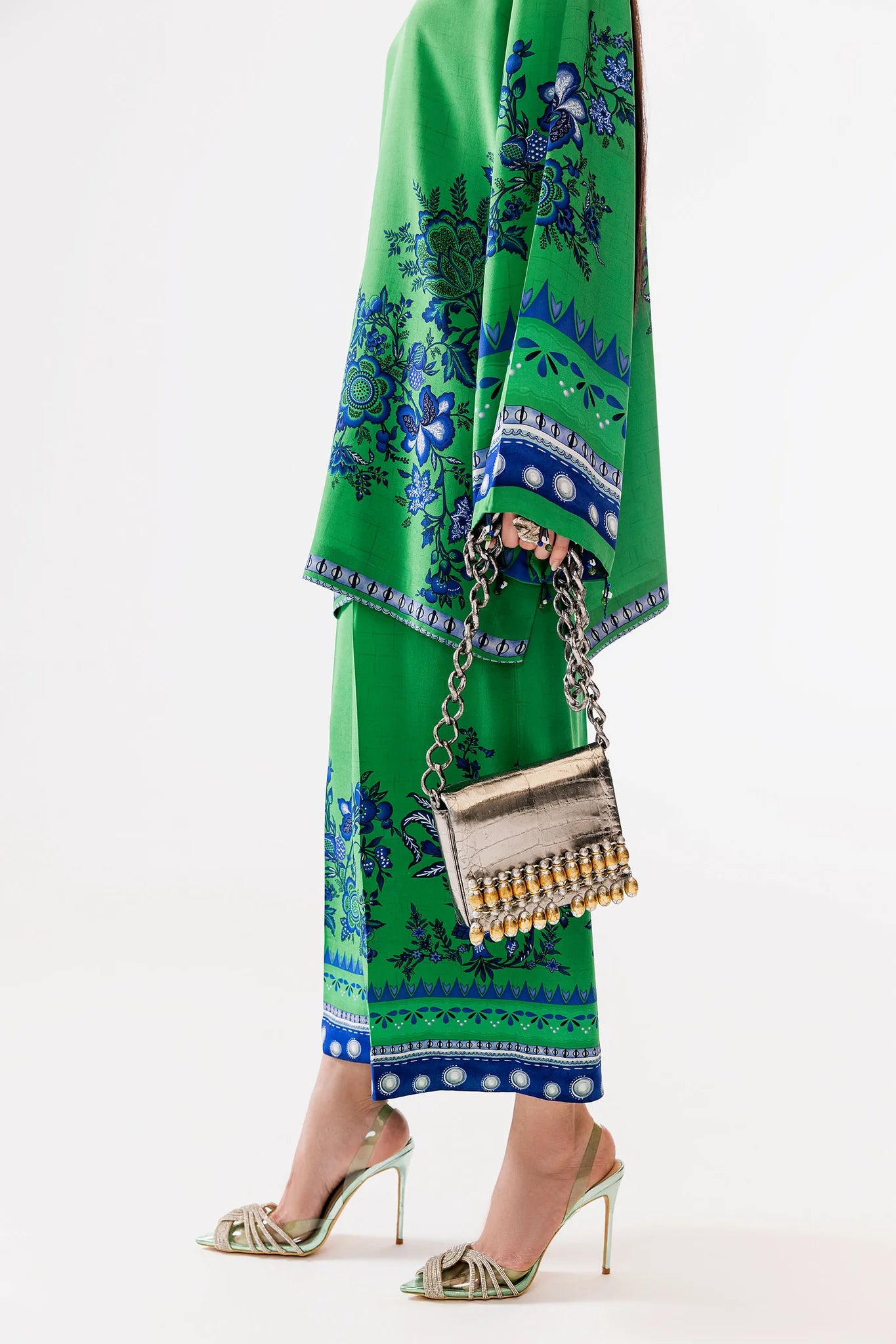 NOÉMIE (EV-21396) | ELAN SUMMER'25