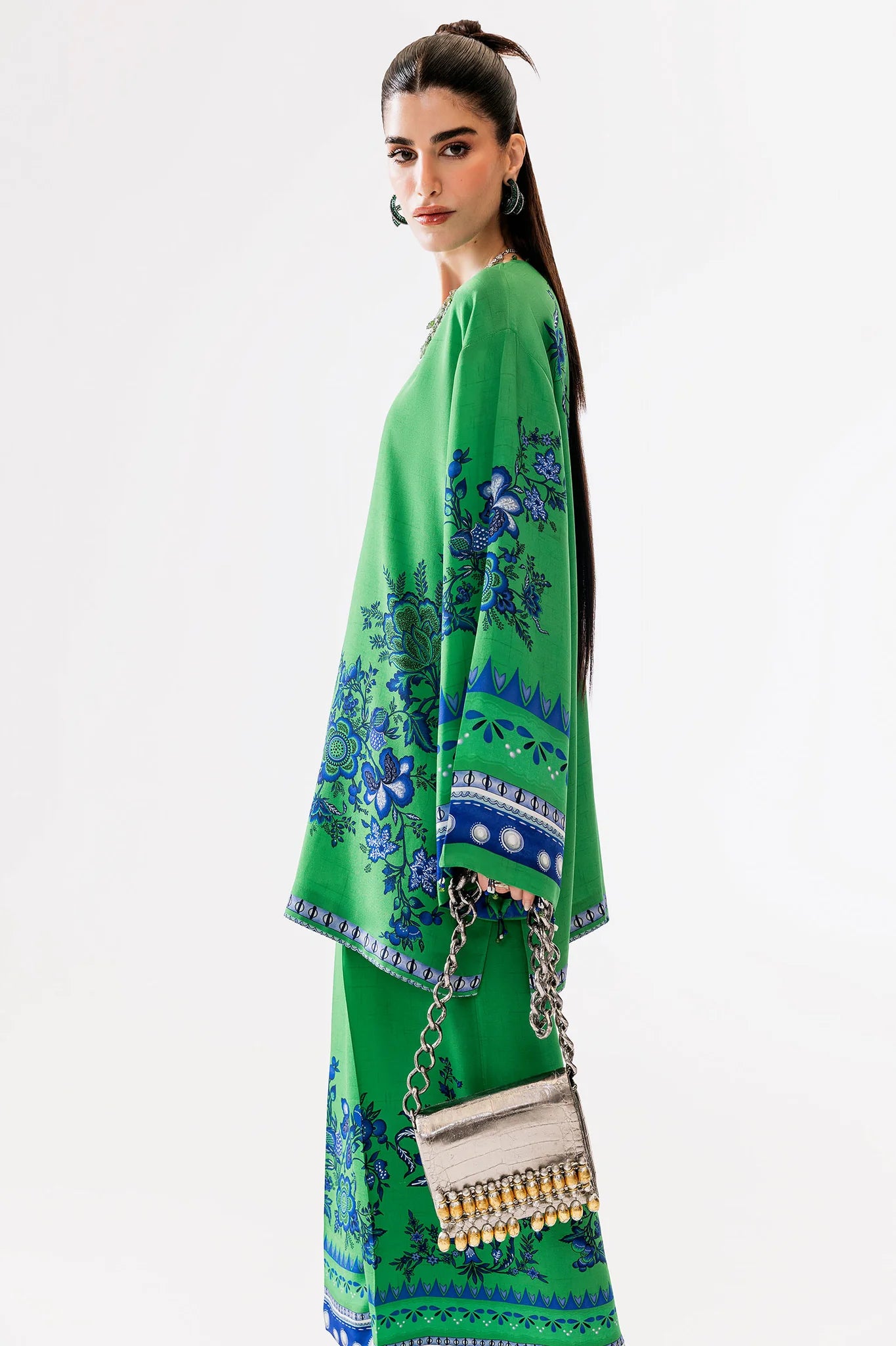 NOÉMIE (EV-21396) | ELAN SUMMER'25