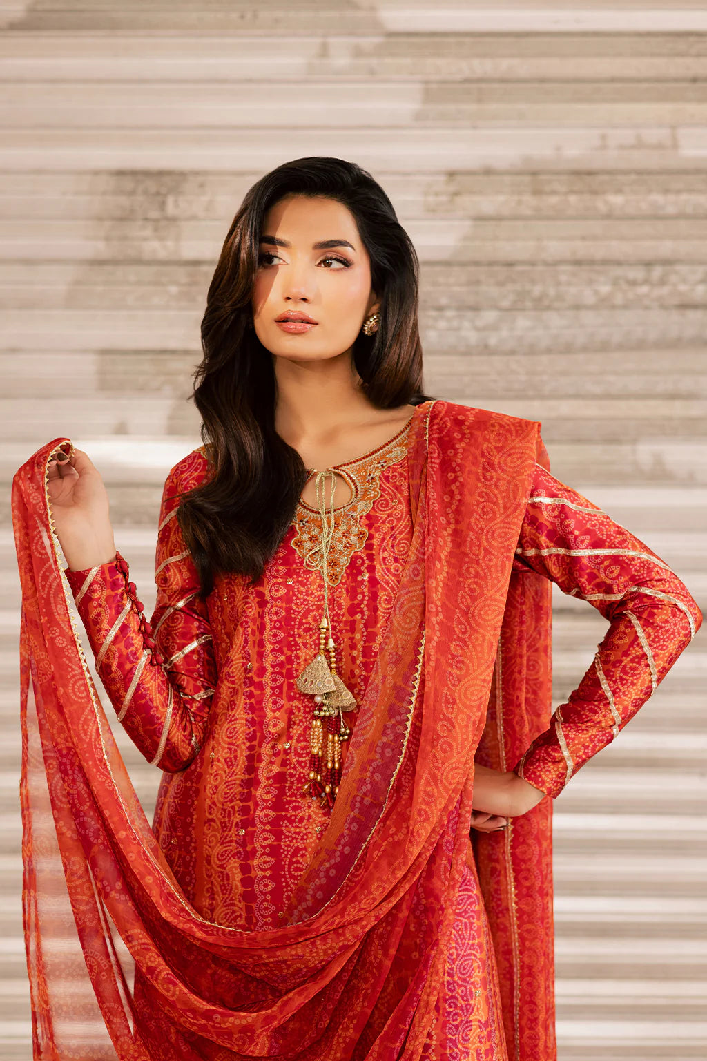 SL-23 | Silk Vol-01 | VANYA