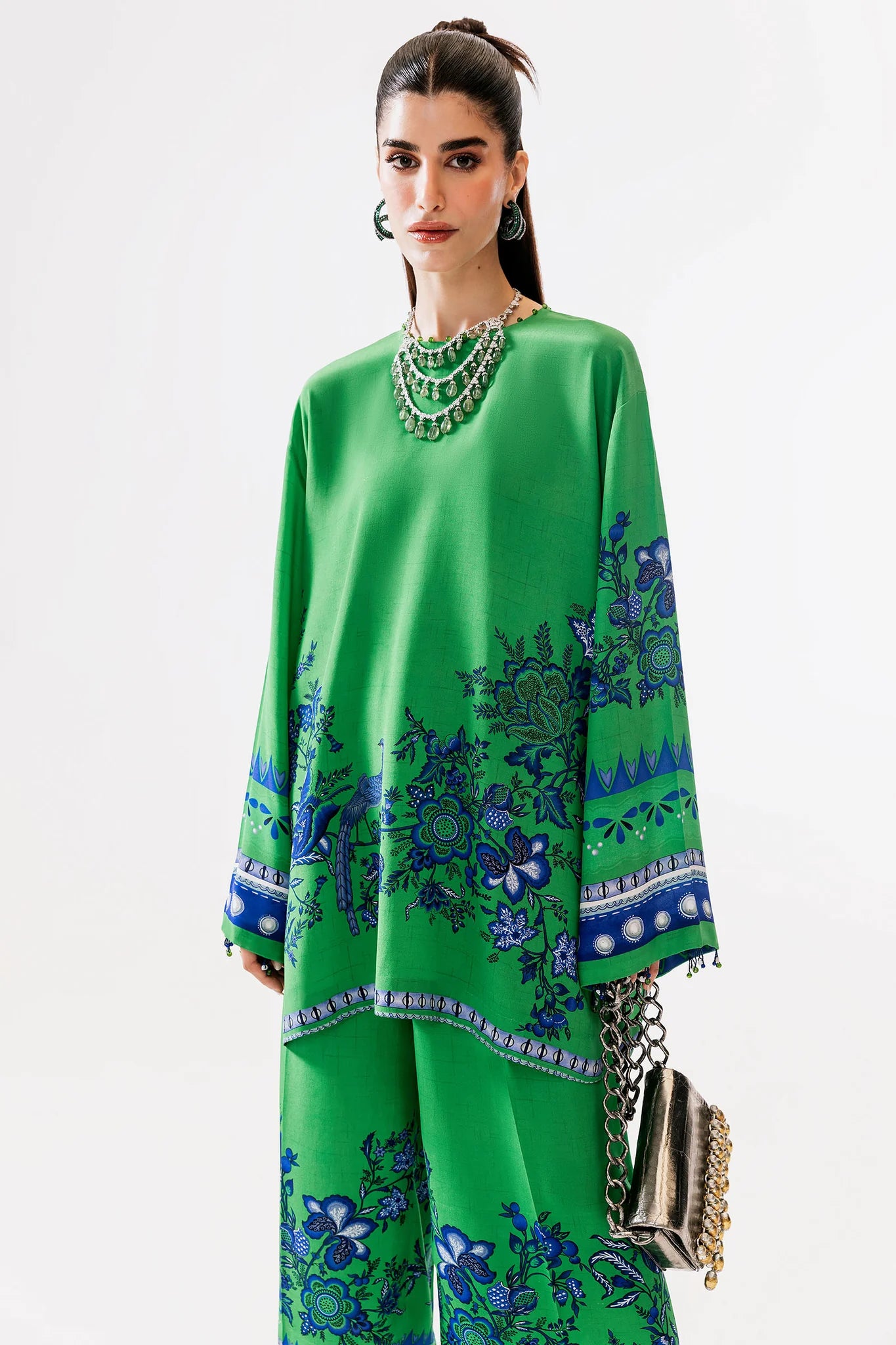 NOÉMIE (EV-21396) | ELAN SUMMER'25