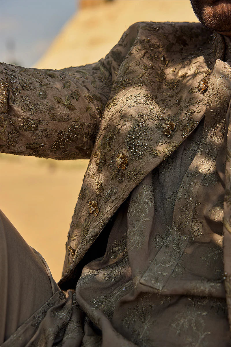 Amaar Kurta Pajama | REPUBLIC MENSWEAR