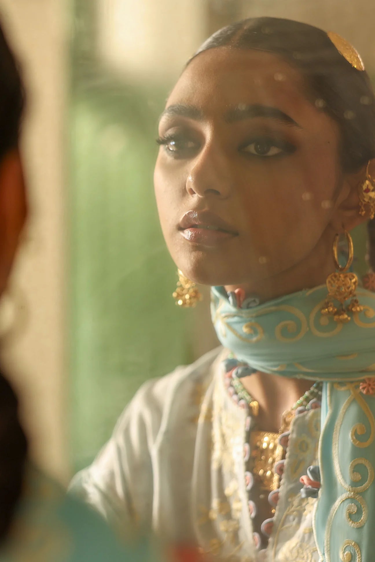 SHEHRBANO (ZF-25-03) | Zaha Festive’25