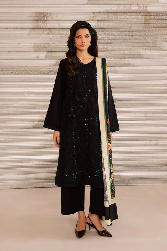 SL-21 | Silk Vol-01 | VANYA