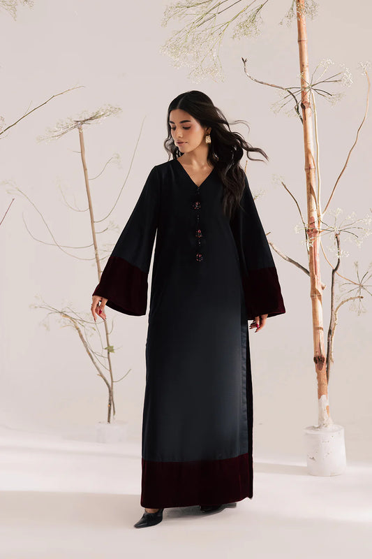 WB-37 | WINTER WARMTH | VANYA