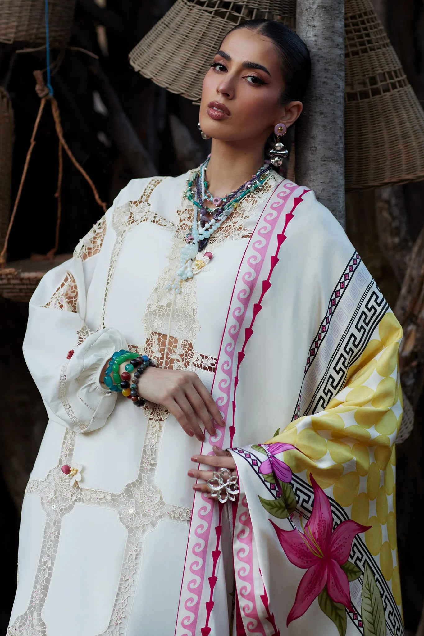 ZÉRIN (EL26-11 B) | ELAN LAWN '26 | ELAN