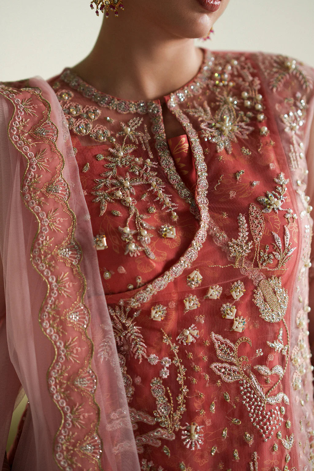 FF-72 | The Regal Edit | VANYA