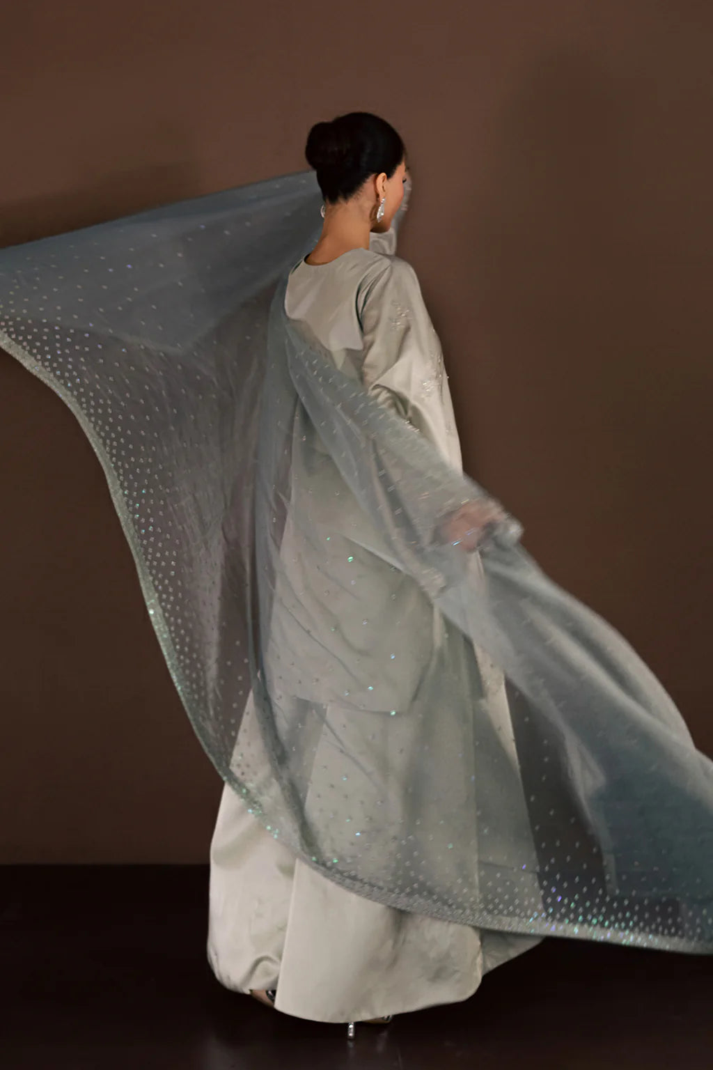 SL-19 | Silk Vol-01 | VANYA