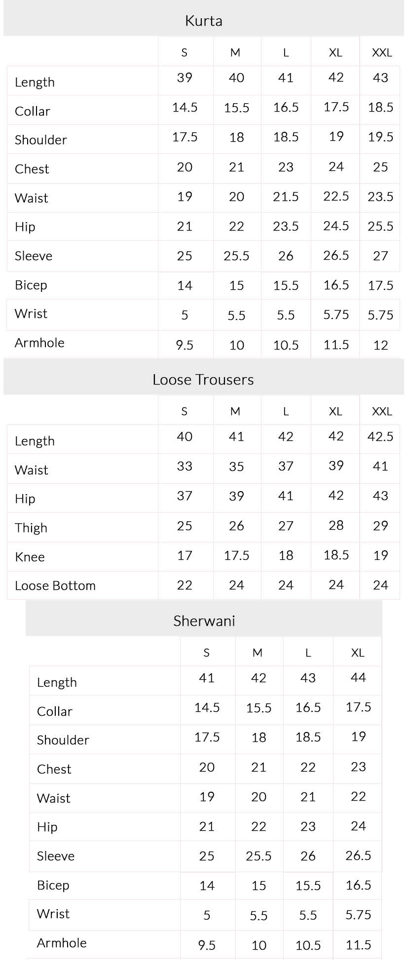 BABUR | Menswear |  Mohsin Naveed Ranjha