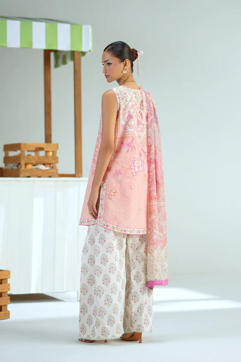 JPU25-10 | Joolie Prints '25 | Saira Rizwan