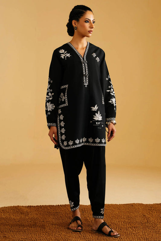 MEHER | ELAN