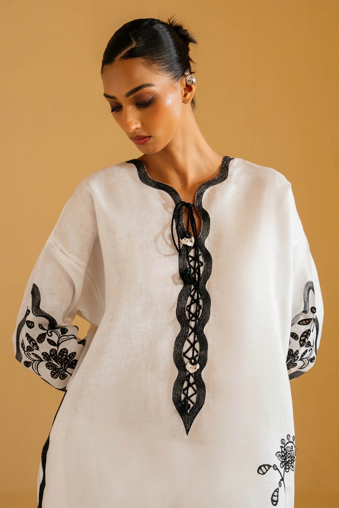 NARMEEN | ELAN