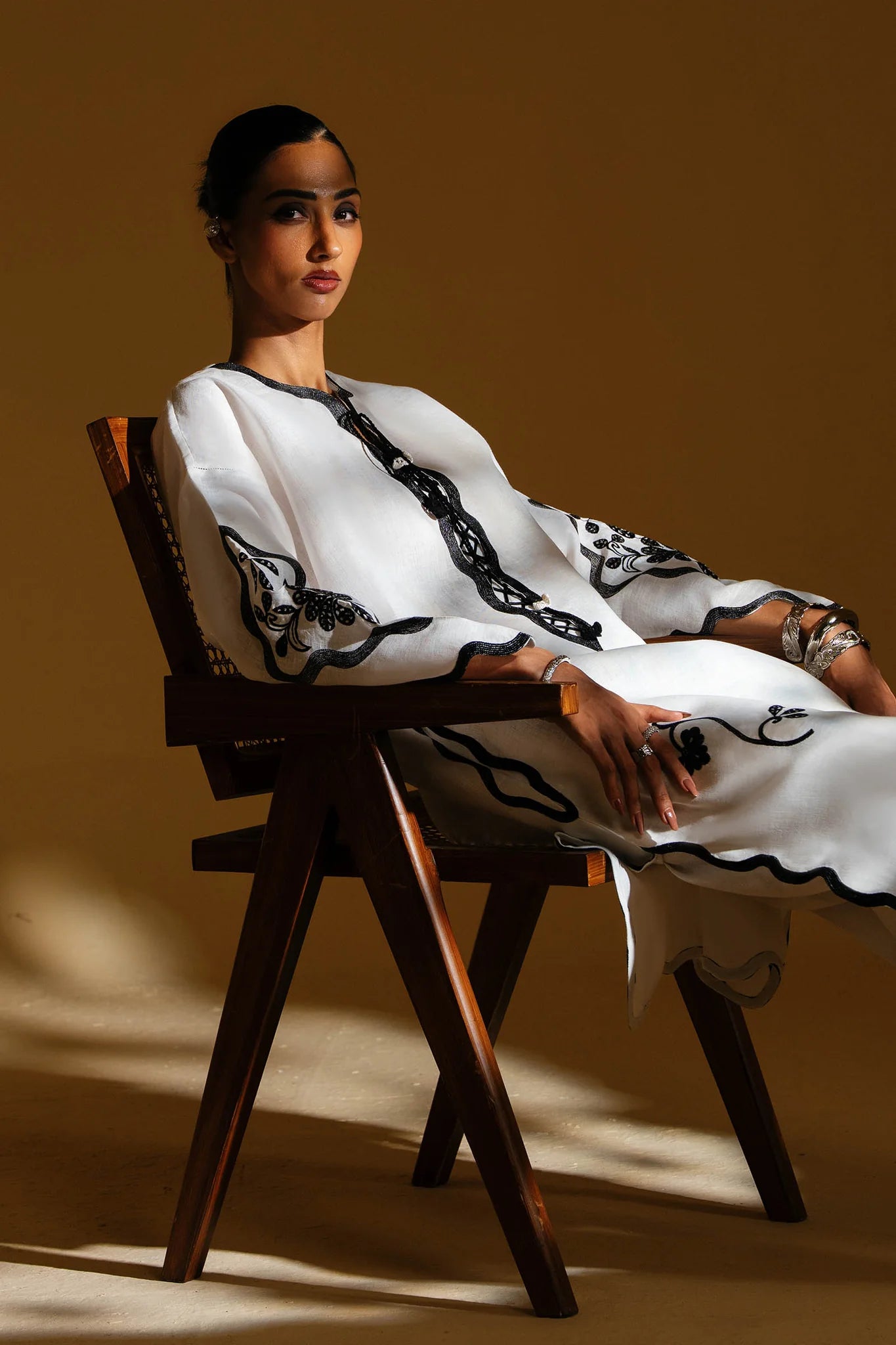 NARMEEN | ELAN