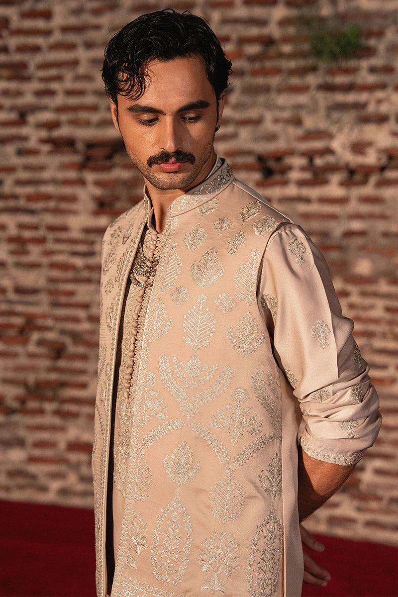 Faraz Kurta Pajama | REPUBLIC MENSWEAR