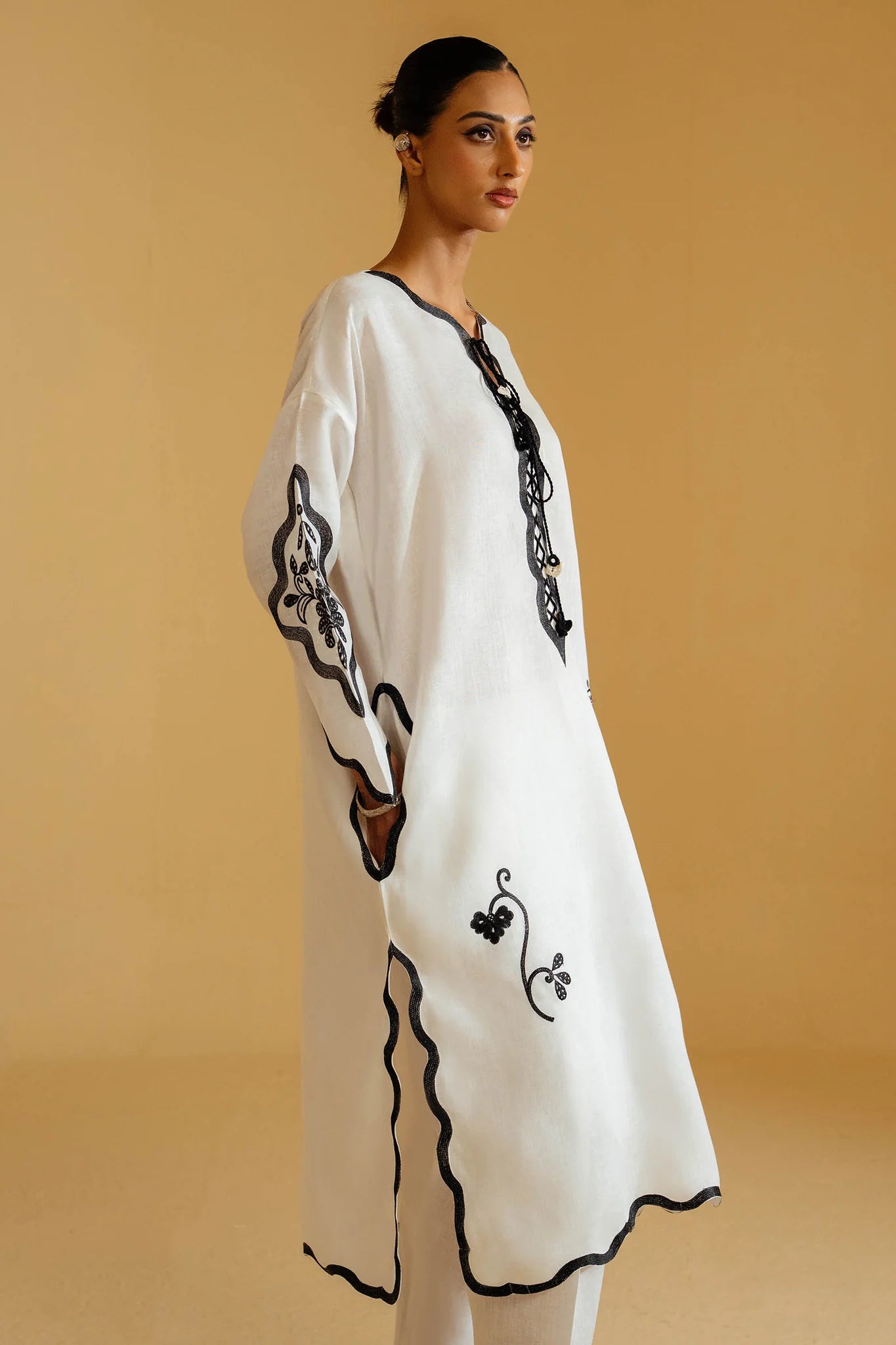 NARMEEN | ELAN