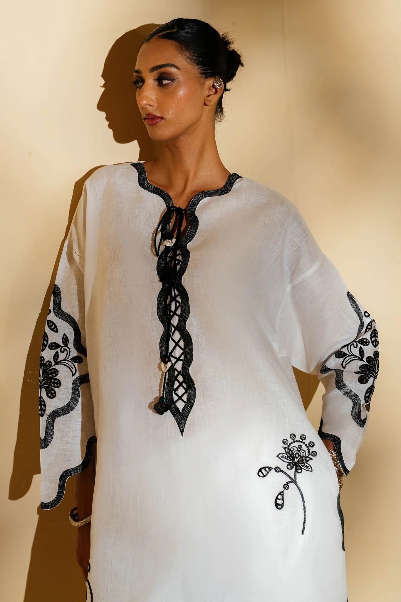 NARMEEN | ELAN