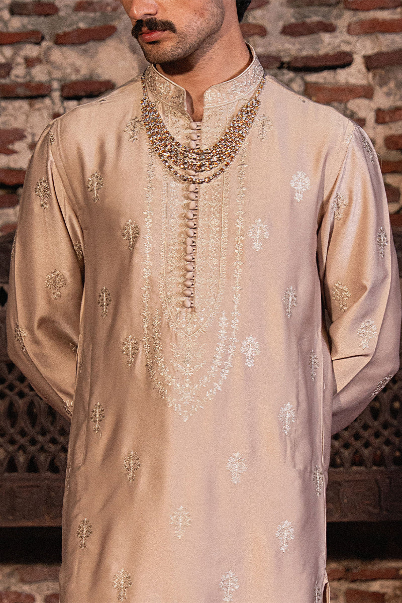 Faraz Kurta Pajama | REPUBLIC MENSWEAR