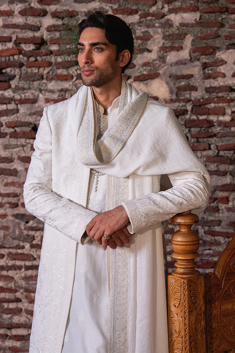 Aftab Shawl | REPUBLIC MENSWEAR