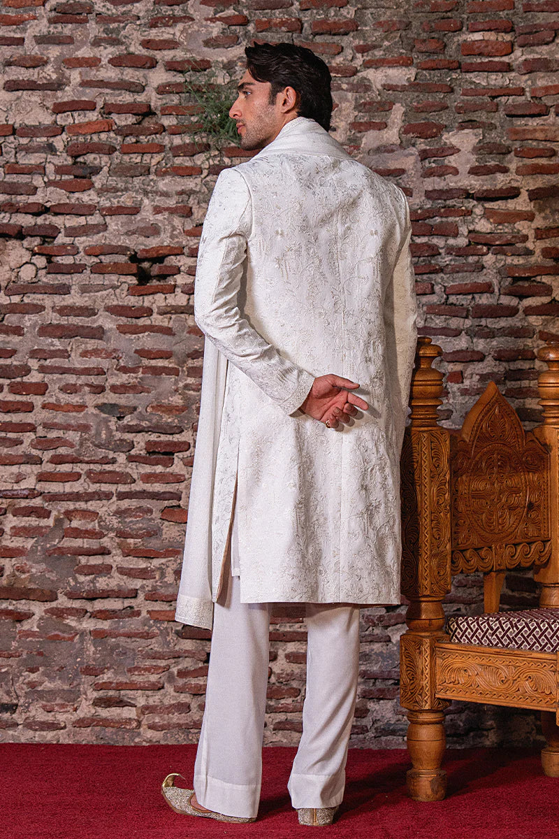 Aftab Shawl | REPUBLIC MENSWEAR