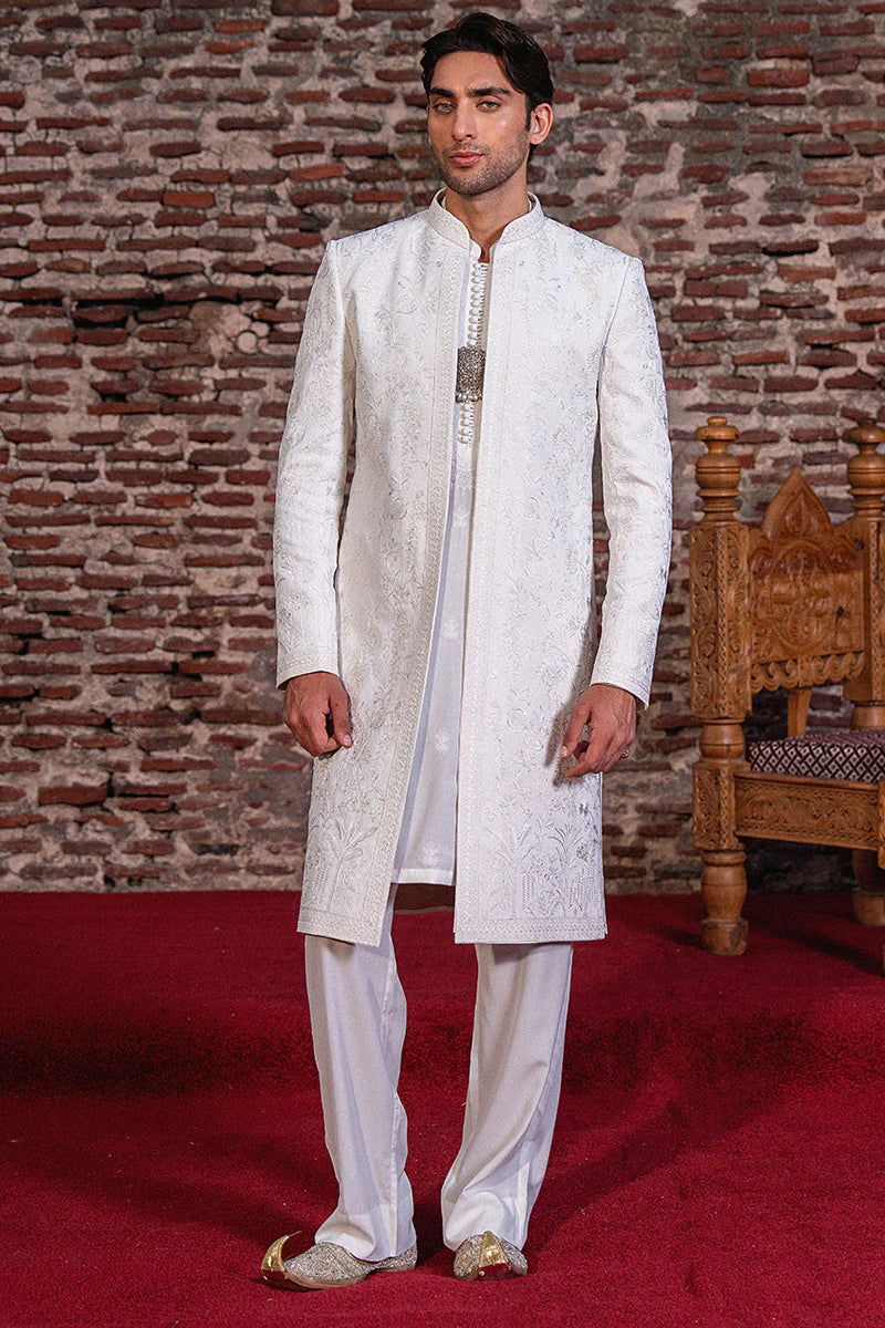 Aftab Shawl | REPUBLIC MENSWEAR