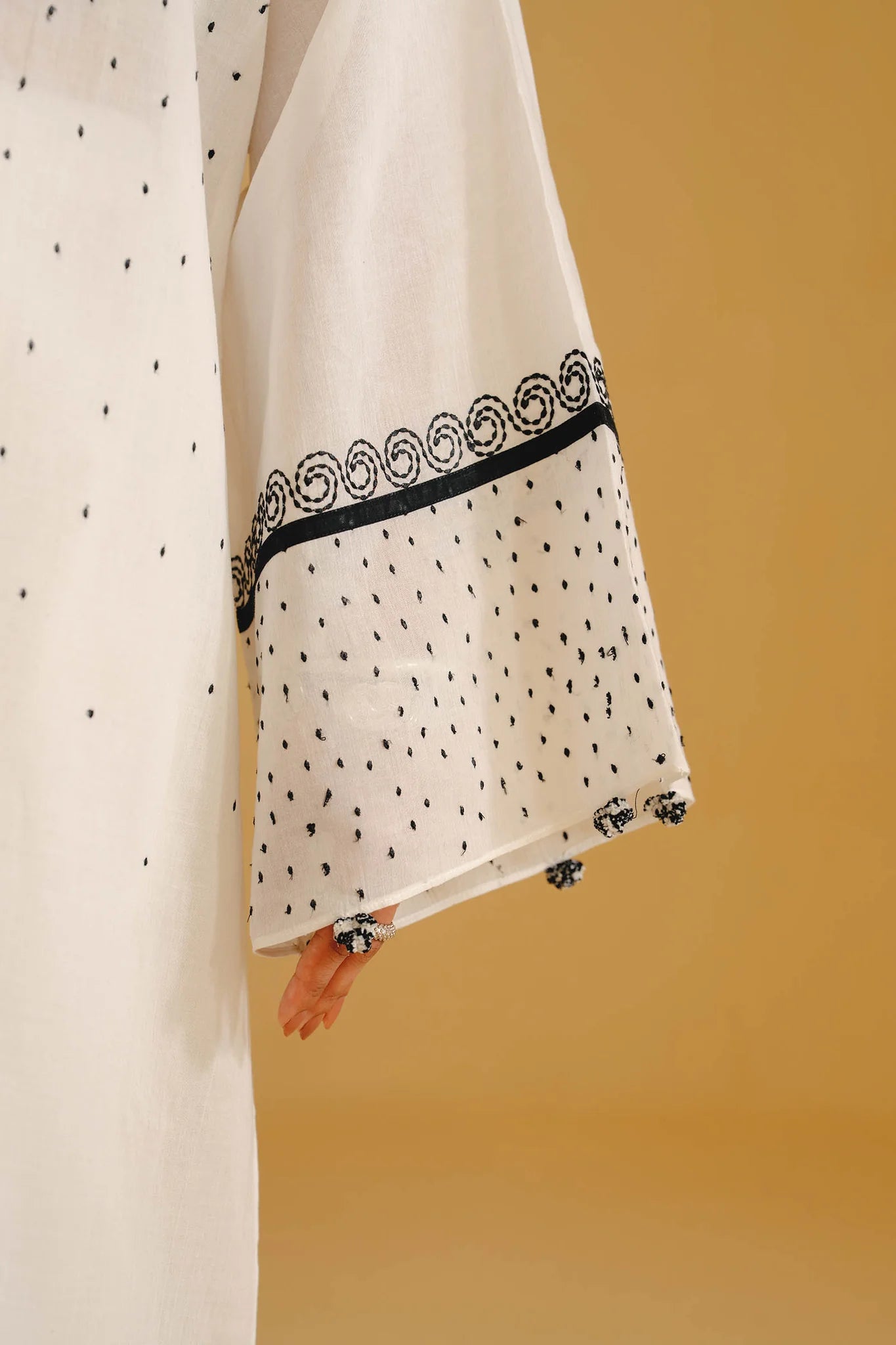 SAFA | ELAN