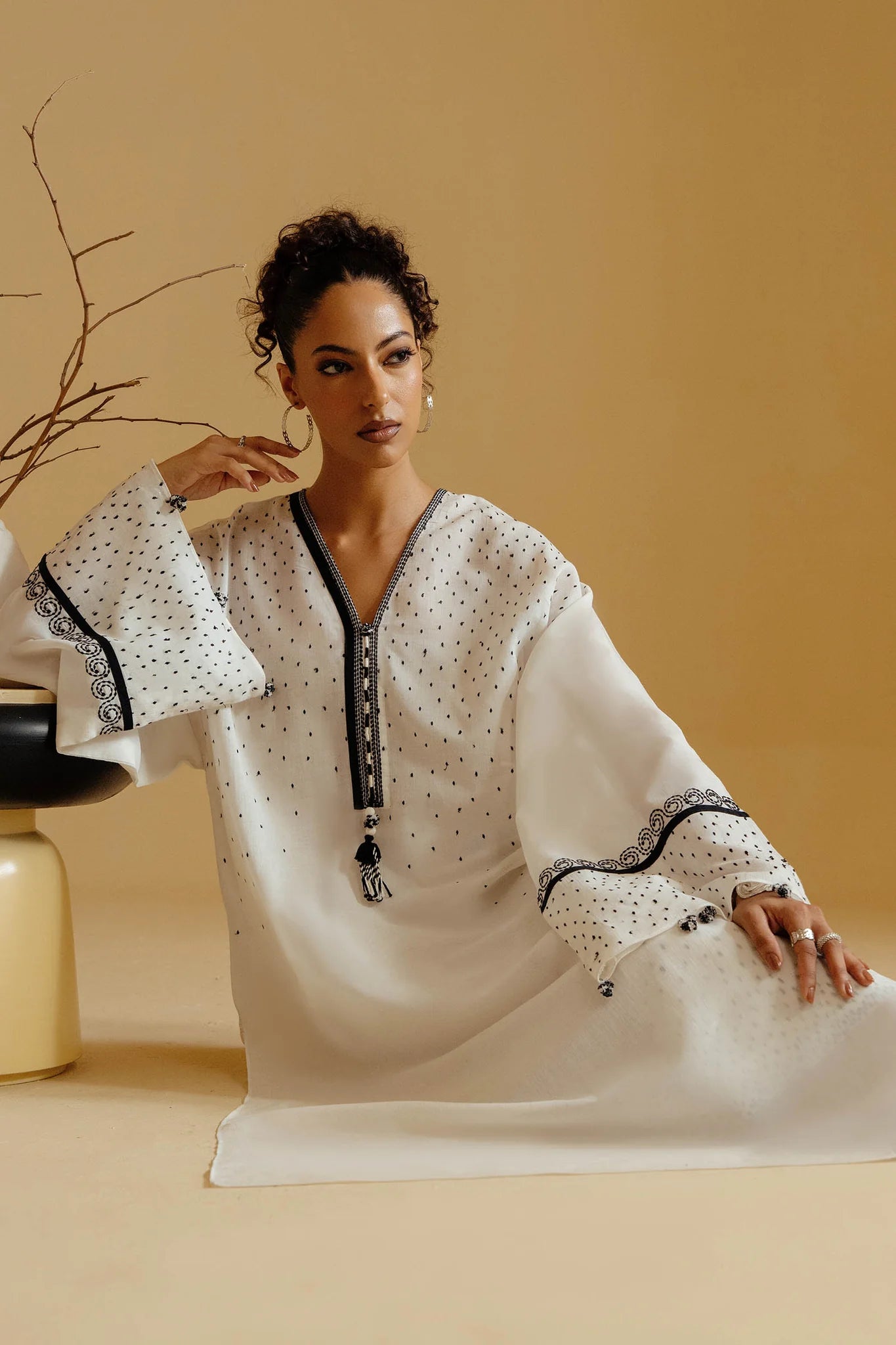 SAFA | ELAN