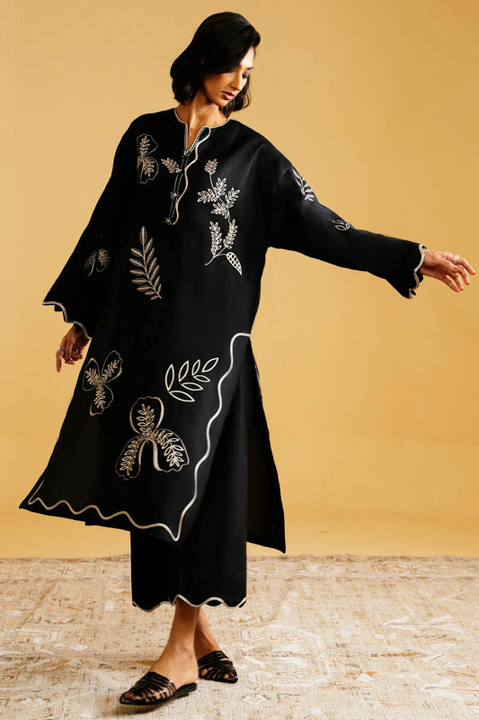 NEER | ELAN