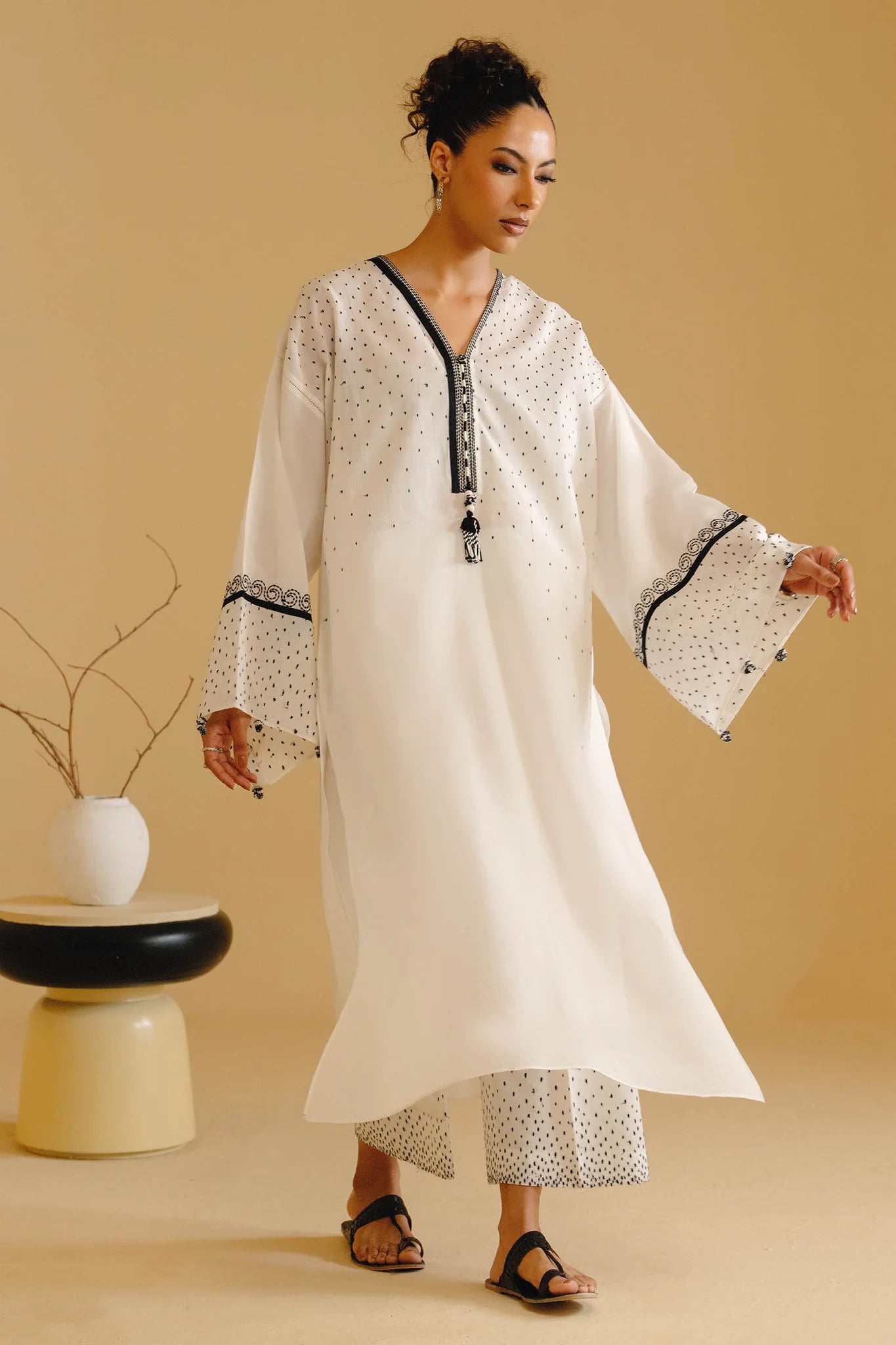 SAFA | ELAN