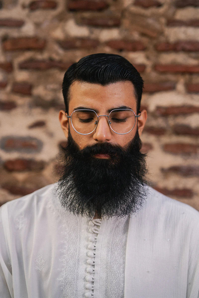 Aftab Shawl | REPUBLIC MENSWEAR