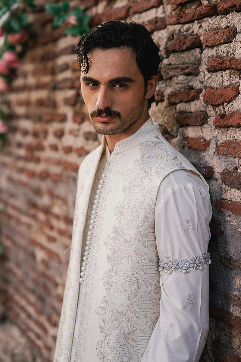 Taifoor Kurta Pajama | REPUBLIC MENSWEAR