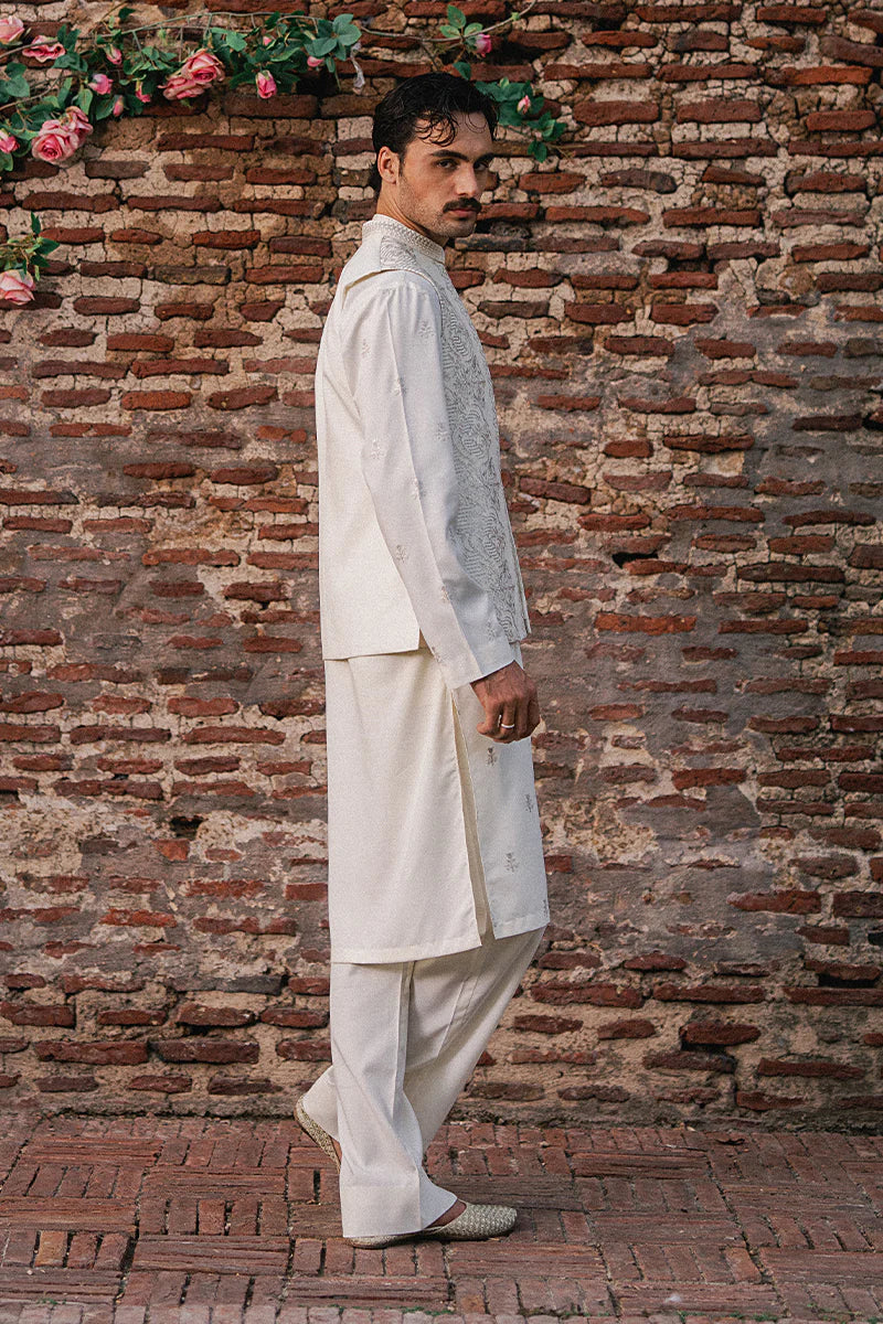 Taifoor Kurta Pajama | REPUBLIC MENSWEAR