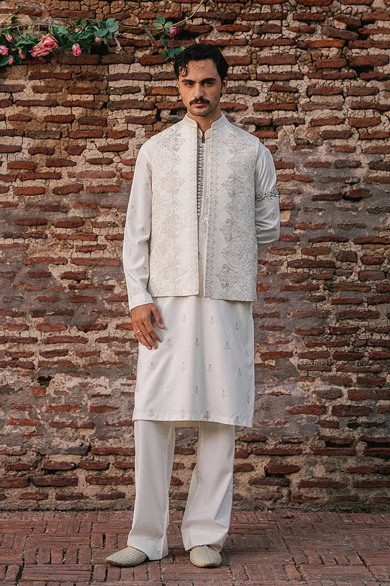 Taifoor Kurta Pajama | REPUBLIC MENSWEAR