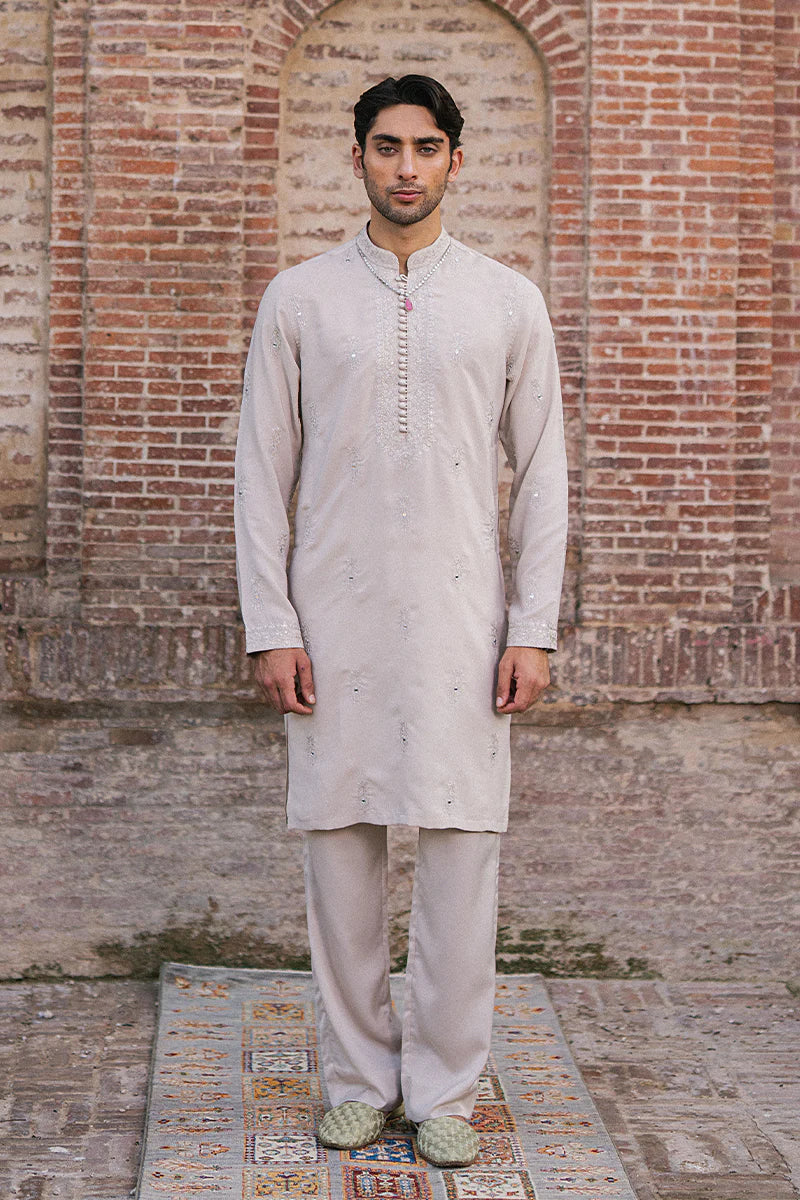 Jahanzaib Kurta Pajama | REPUBLIC MENSWEAR
