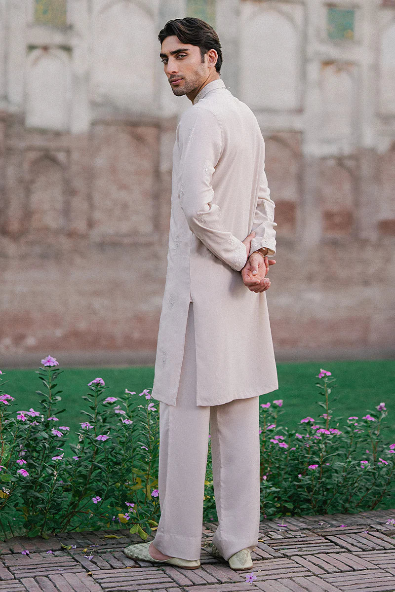 Jahanzaib Kurta Pajama | REPUBLIC MENSWEAR