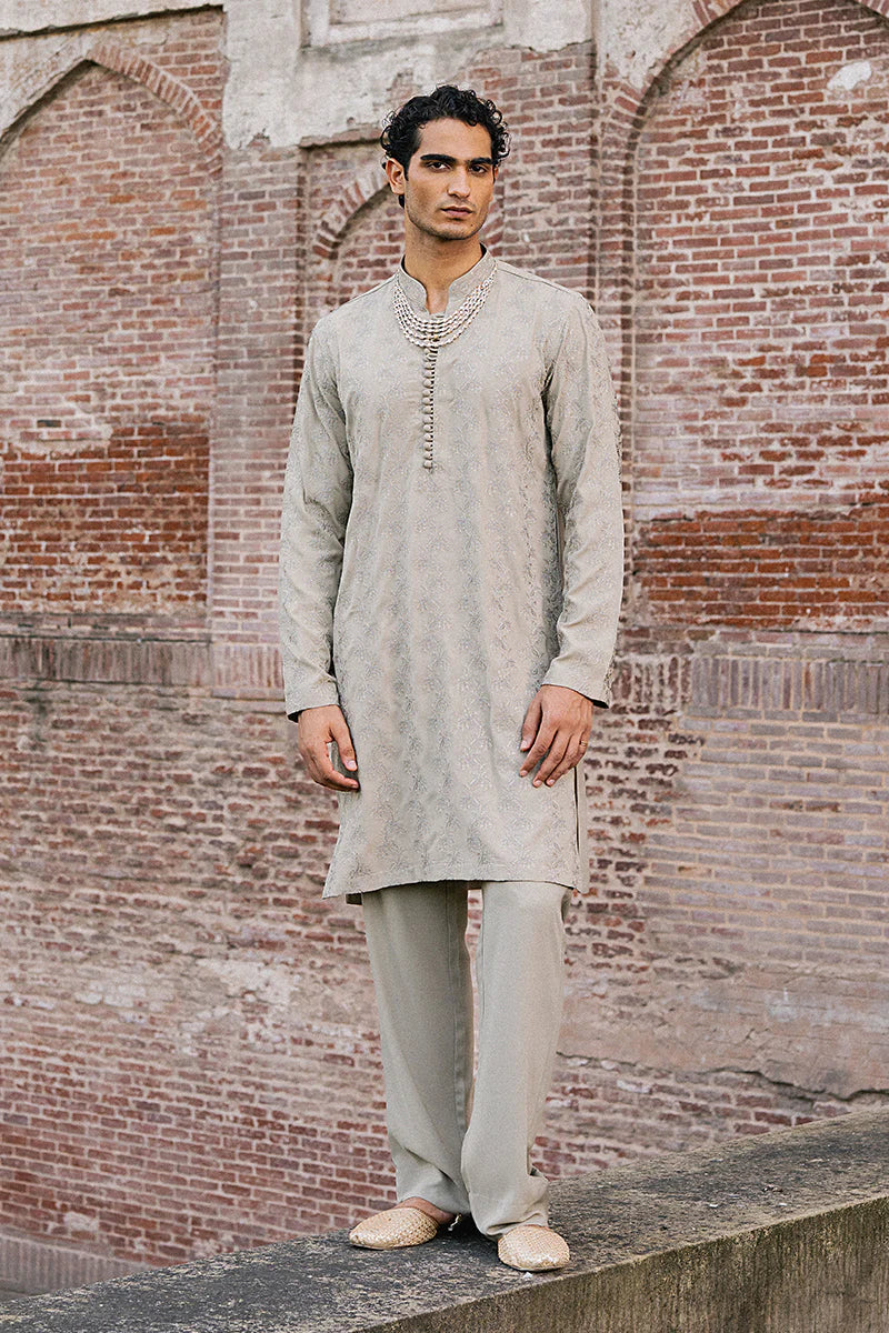 Arham Kurta Pajama | REPUBLIC MENSWEAR