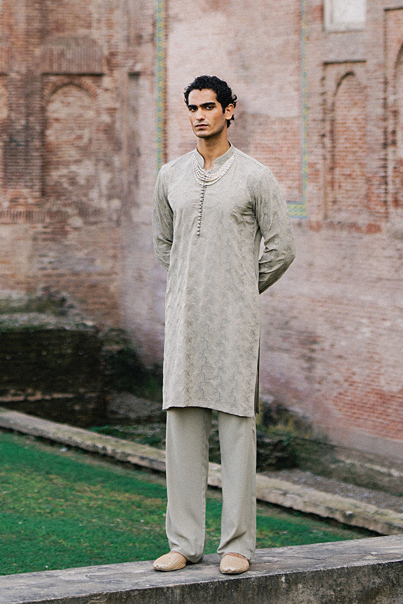 Arham Kurta Pajama | REPUBLIC MENSWEAR