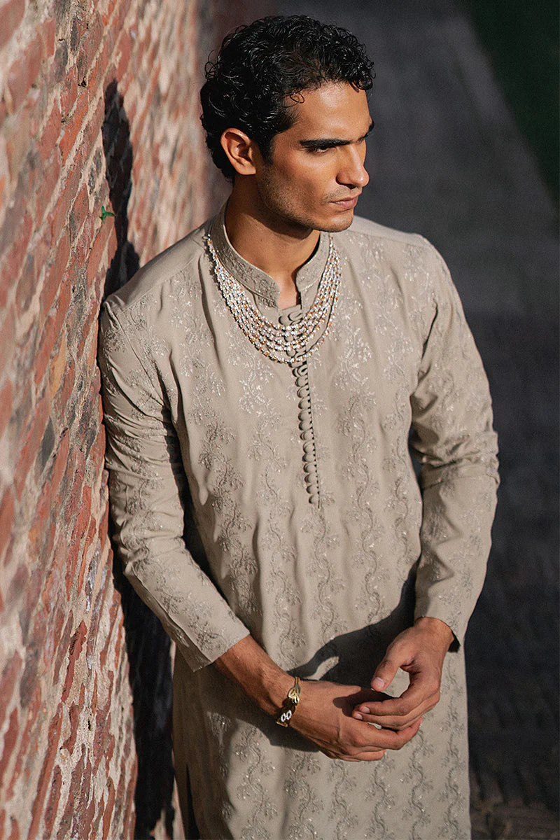 Arham Kurta Pajama | REPUBLIC MENSWEAR