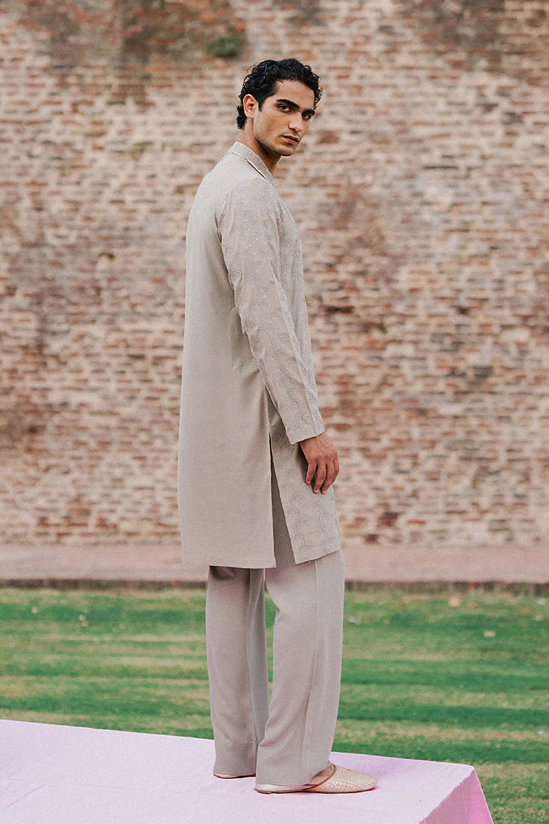 Arham Kurta Pajama | REPUBLIC MENSWEAR