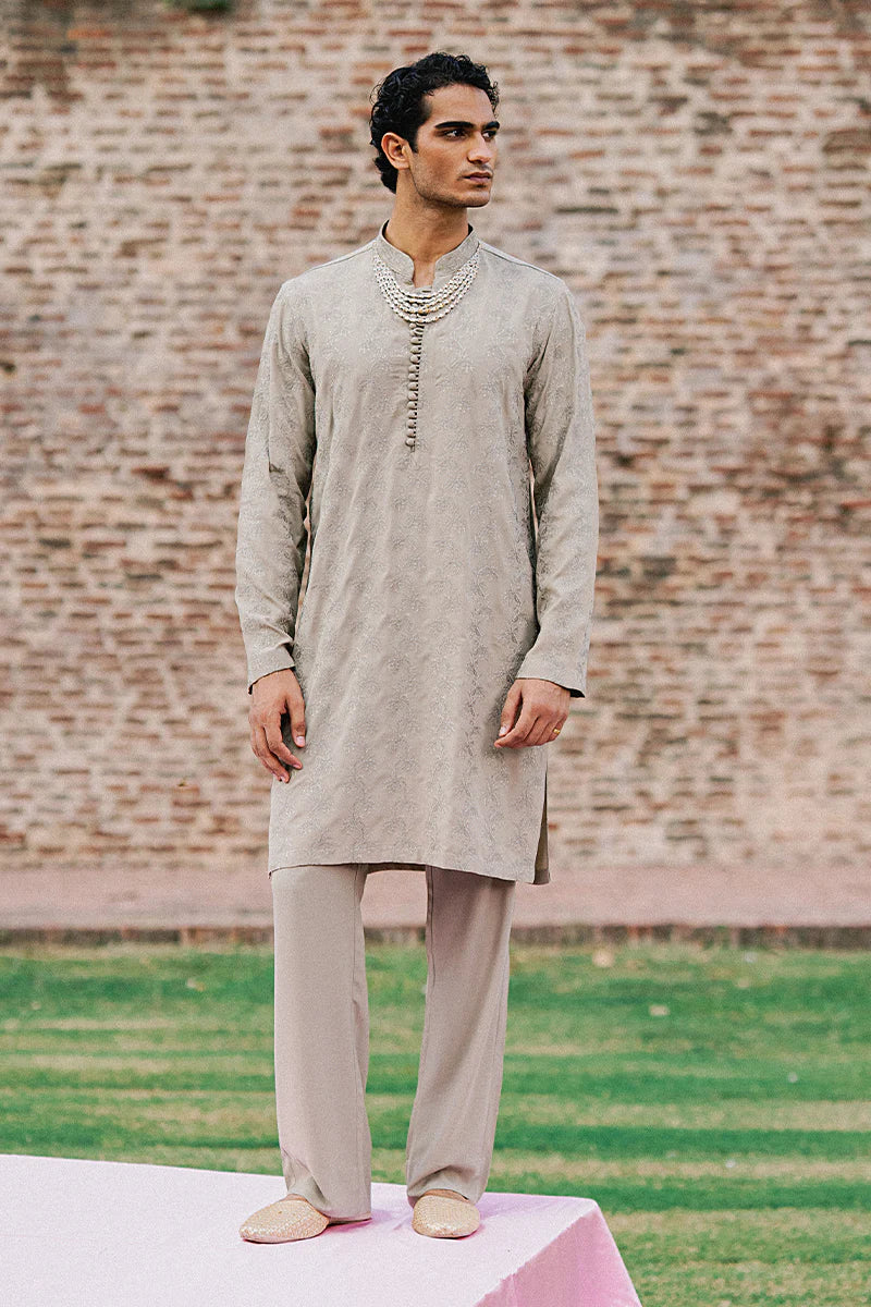 Arham Kurta Pajama | REPUBLIC MENSWEAR