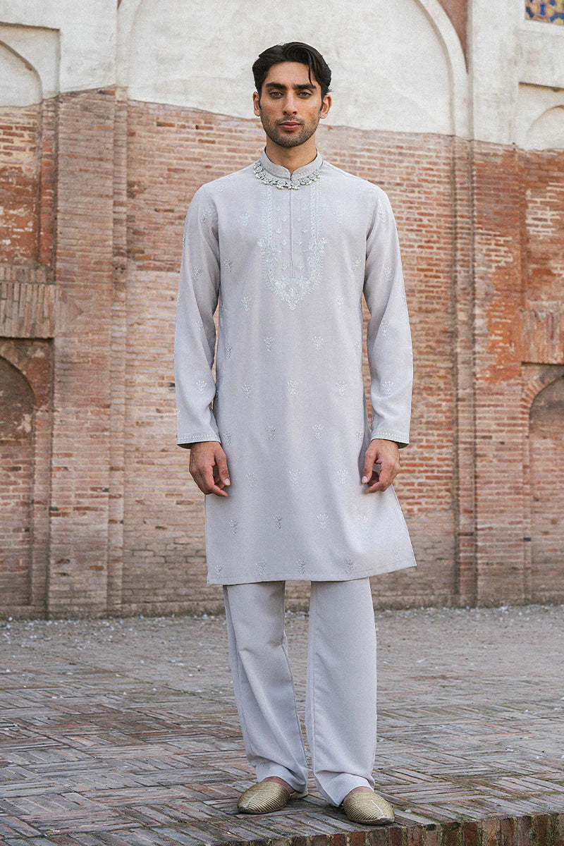 Imaam Kurta Pajama | REPUBLIC MENSWEAR