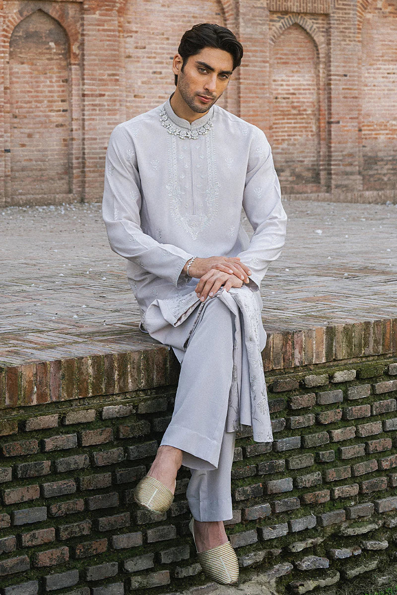 Imaam Kurta Pajama | REPUBLIC MENSWEAR