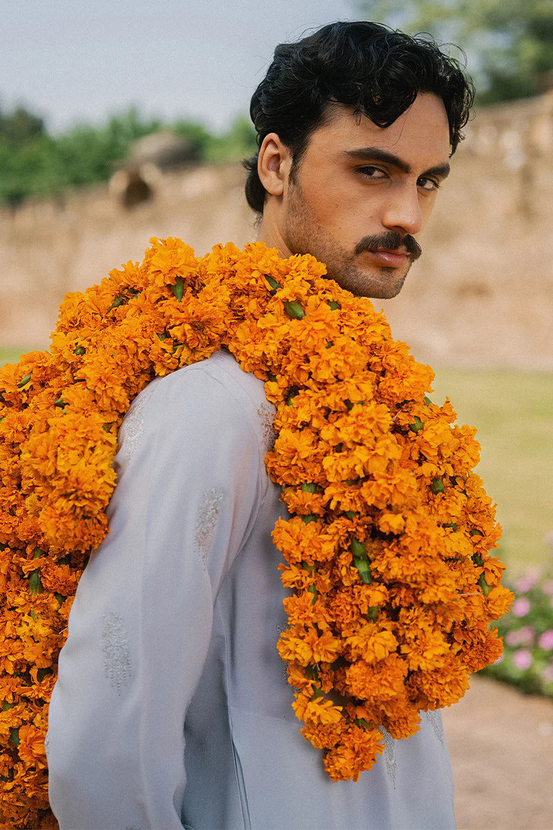 Mehran Kurta Pajama | REPUBLIC MENSWEAR