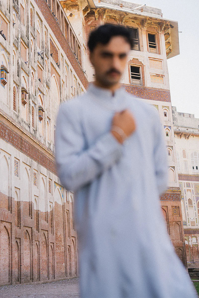 Mehran Kurta Pajama | REPUBLIC MENSWEAR