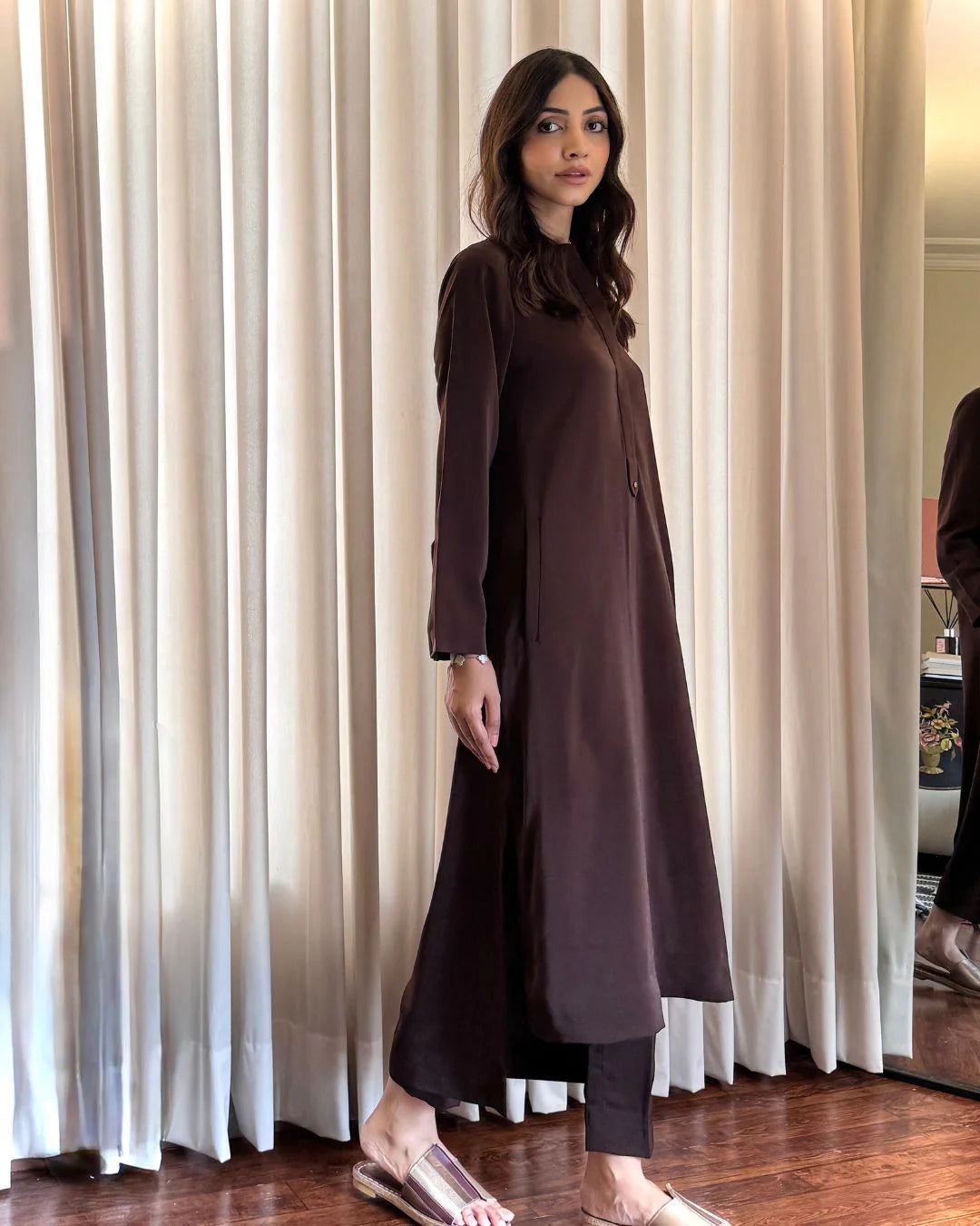 Truffle Coco Set | LIRA