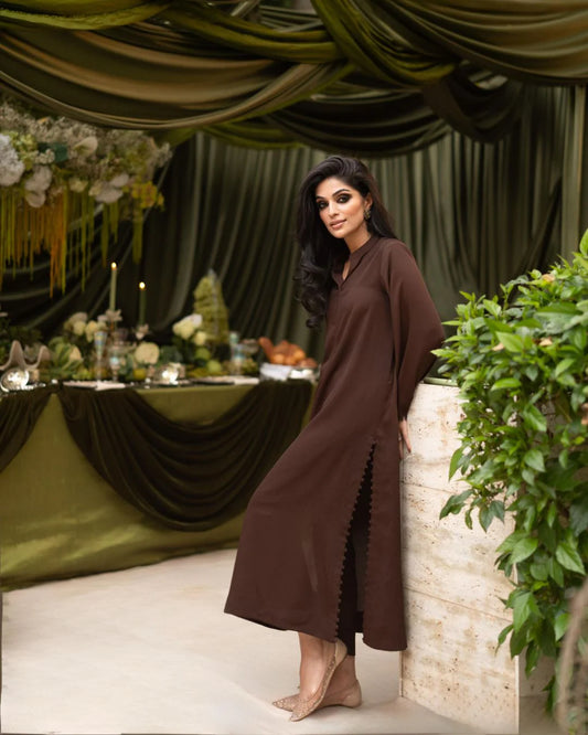 Maison Set | LIRA