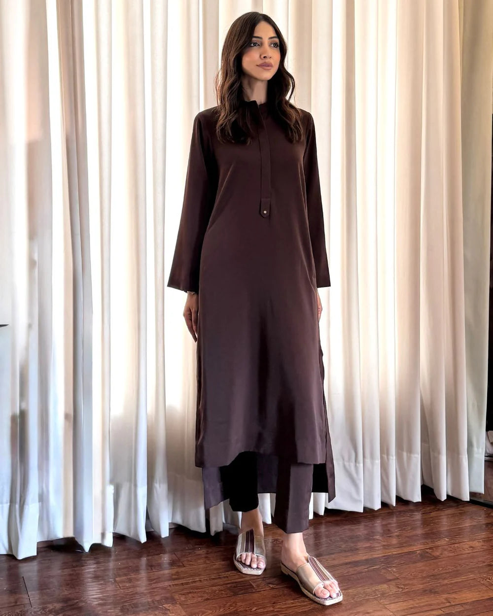 Truffle Coco Set | LIRA