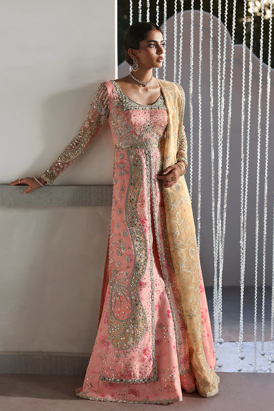 VELORA | LUMENE FESTIVE ' 25/26 | SORAYA