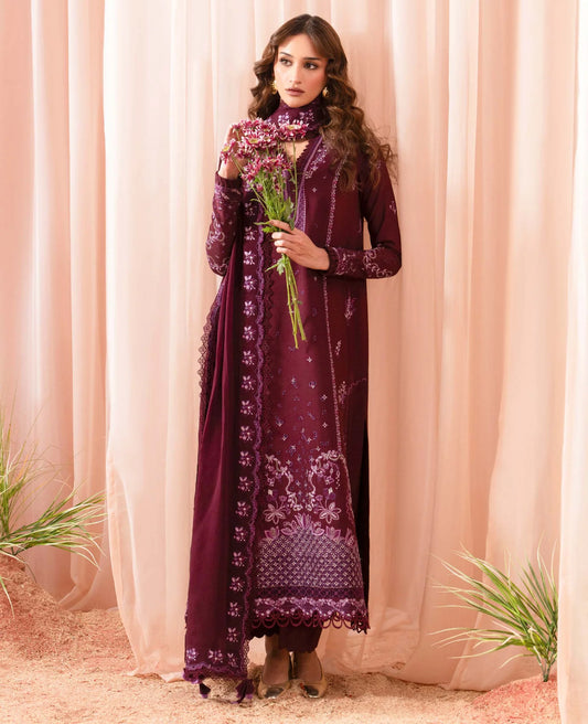 Velour | RPP Vol-2-25 | Republic Womenswear