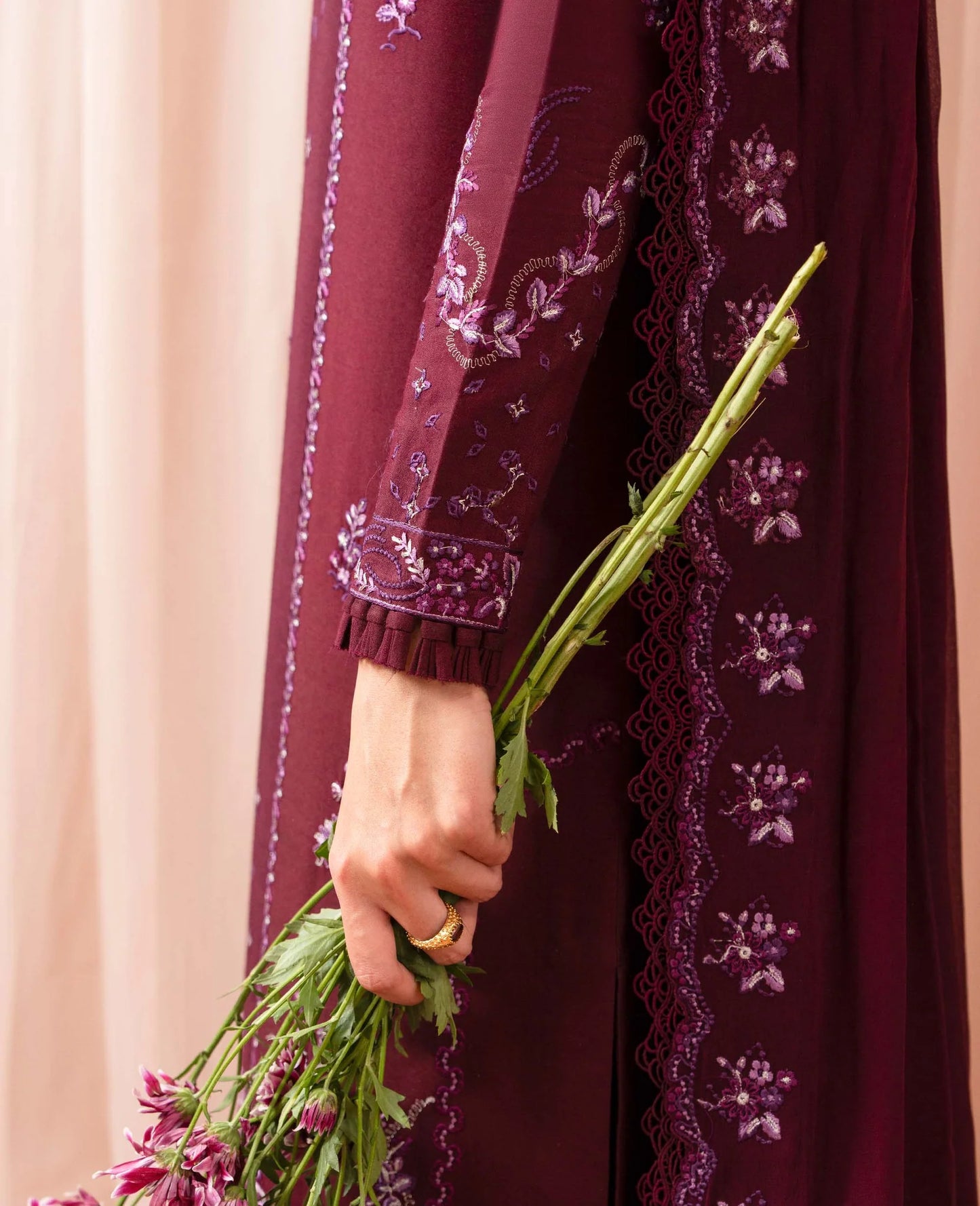 Velour | RPP Vol-2-25 | Republic Womenswear