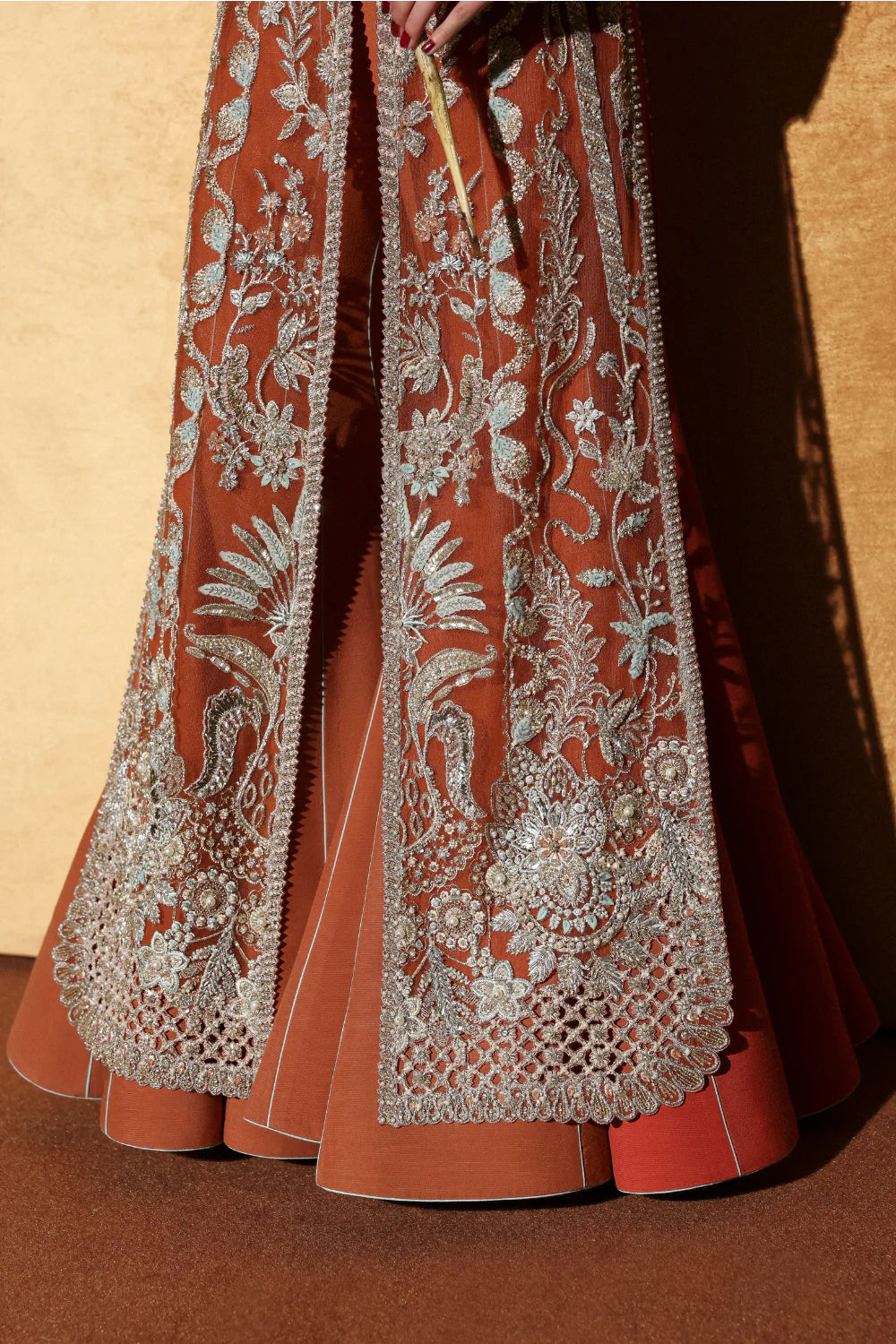 VEYRA | Oriana Luxury Formals '26 | SORAYA